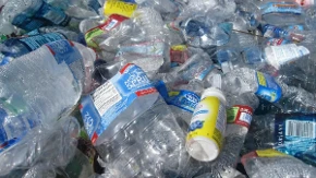 Zbogom jednokratnoj plastici: Nova rigorozna pravila EU za ambalažu stupaju na snagu