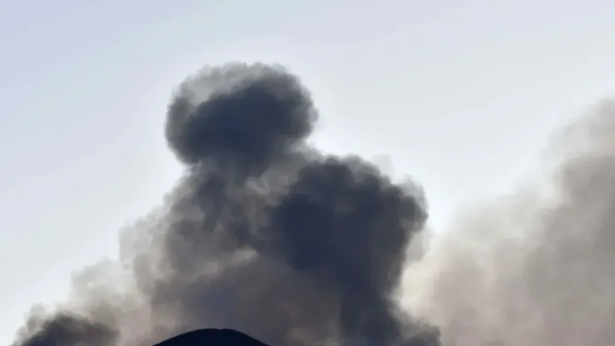 Etna se probudila! Ponovo zatvoreni aerodromi na Siciliji!