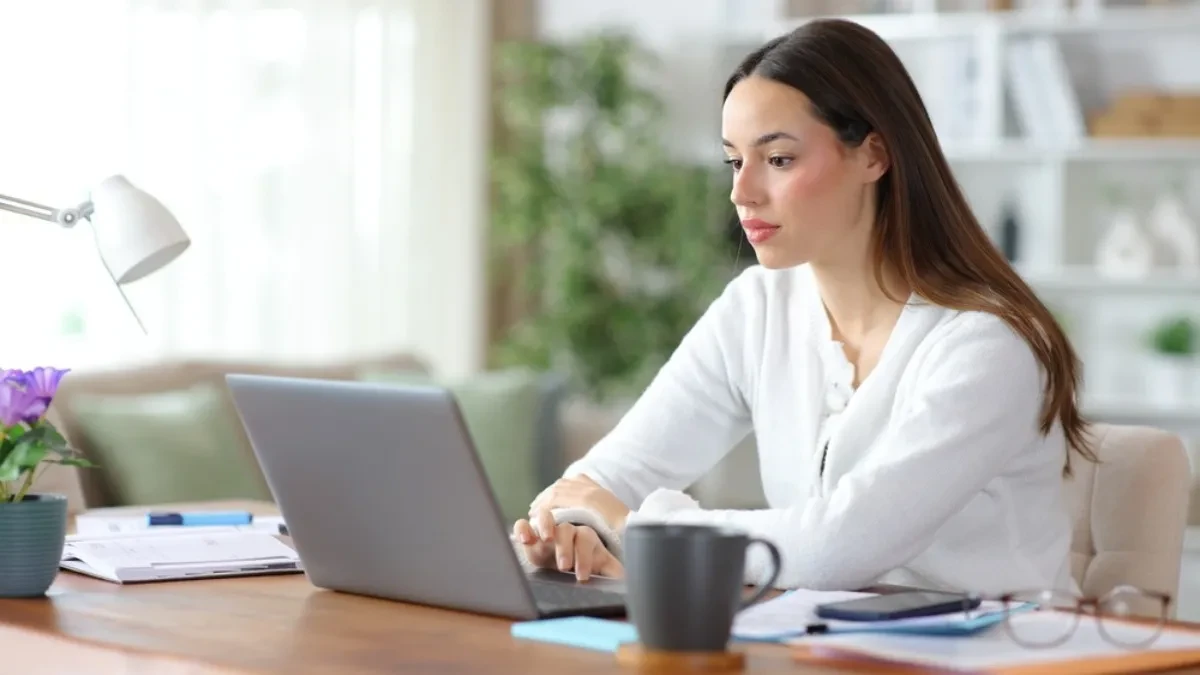 Laptop vam je odjednom usporio? Ovi potezi će ga preporoditi - evo šta treba da uradite