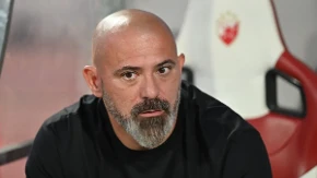 Trenuci odluke: Vanredna konferencija za medije na "Marakani" 