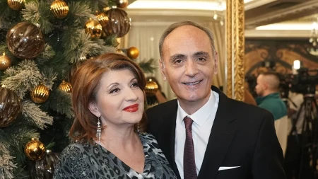 "Bolje bolan kraj nego bol bez kraja" Biljana Jevtić progovorila o razvodu, svi su mislili da sa Acom ima idealan brak