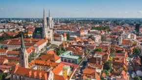 Mnogim Hrvatima letovanje postalo luksuz: Trećina ostaje kod kuće, finansije ključni problem