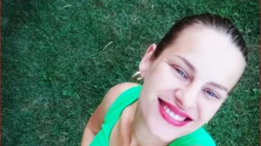 Porodila se Jovana Jeremić: Na Pinku otkrili da je trudna, reper se izlanuo (FOTO)