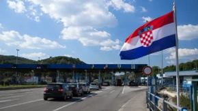 Hrvati zvanično najgori u Evropskoj uniji!