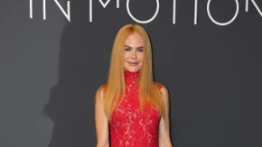 Bujna kosa Nikol Kidman: Frizer slavne glumice otkrio proizvod kojim neguje njene zlatne pramenove