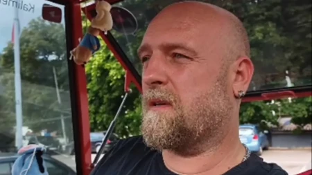 Hrvat ušao u prodavnicu u Srbiji i zanemeo: Ugledao nešto što nije očekivao da će pronaći