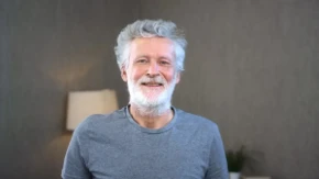 „Običan utorak je sasvim dobra prilika“ - Milan (68) otkriva kako izgleda život posle 40 godina rada