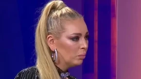 Ava Karabatić završila u policiji: Evo šta se dešava nakon ju je verenik pretukao, procurila mračna istina!