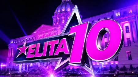 Elita 10 sprema šok za gledaoce: Učesnici poznati, a produkcija strogo čuva ovu tajnu!