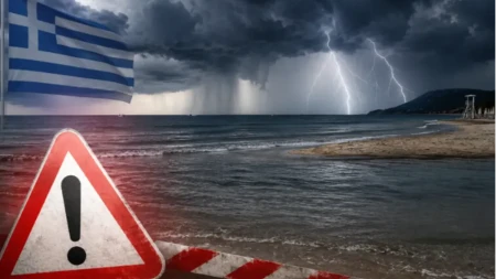 Oprez! SMS prevara će vam uništiti letovanje, evo kako da se zaštitite!