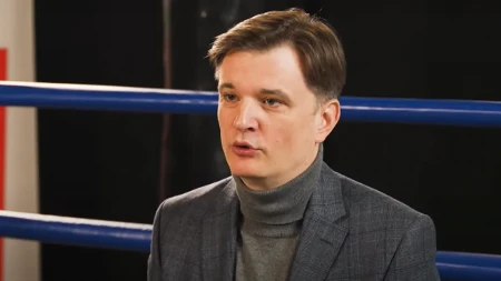 "Ako Srbin ne može da bude direktor u Crnoj Gori, onda ni Crnogorci ne mogu da budu direktori u Srbiji"