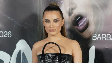 Barbara Bobak hitno otkazala nastup u poslednji čas: Nije mogla više da izdrži, evo šta je razlog!
