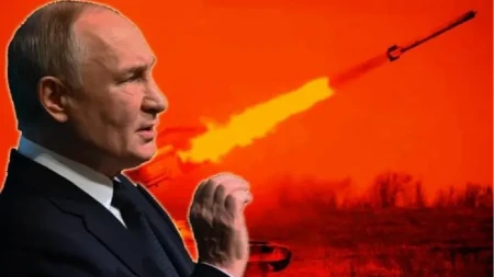 Moskva sprema mobilizaciju nekoliko stotina hiljada trupa: Zelenski u strahu od onoga što sledi