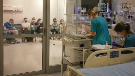 Ako dete ima neki od ova 34 znaka, obratite pažnju: Simptomi koji ukazuju na visok rizik od autizma
