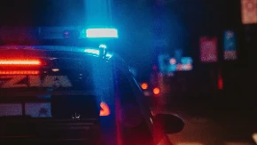 Stravična eksplozija potresla čitav Split: Deo grada obmotan policijskim trakama