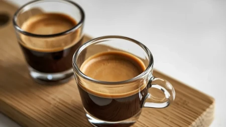 Kafa bi mogla da poskupi 332 odsto - nova pravila Brisela mogla bi da promene cene hrane u Evropi