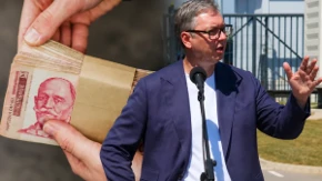 Lepe vesti za radnike: Vučić najavio veći minimalac i posebnu pomoć
