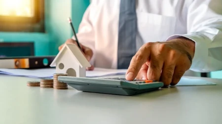 Sutra ističe rok za treću ratu poreza - kazne za kašnjenje su visoke