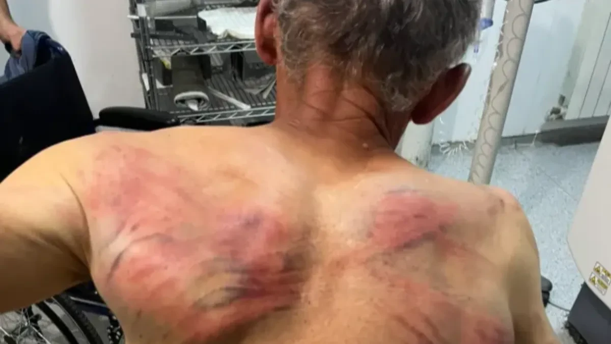 "Ko štiti Srbe na KiM?" Udruženje "Zavičaj": Međunarodne snage da preispitaju svoj mandat