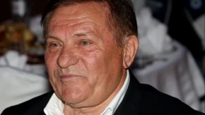"Sve je izgorelo!" Miloš Bojanić o požaru nadomak Herceg Novog gde ima vilu, otkrio kakvo je stanje