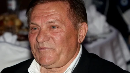 "Sve je izgorelo!" Miloš Bojanić o požaru nadomak Herceg Novog gde ima vilu, otkrio kakvo je stanje