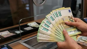 Radnici i država oštećeni za 64 milijarde evra - nezapamćena prevara sa minimalcem u Nemačkoj