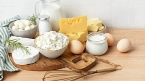 Sitan sir ili jogurt? Nutricionisti otkrili šta je zdravije, plus vas duže drži sitim