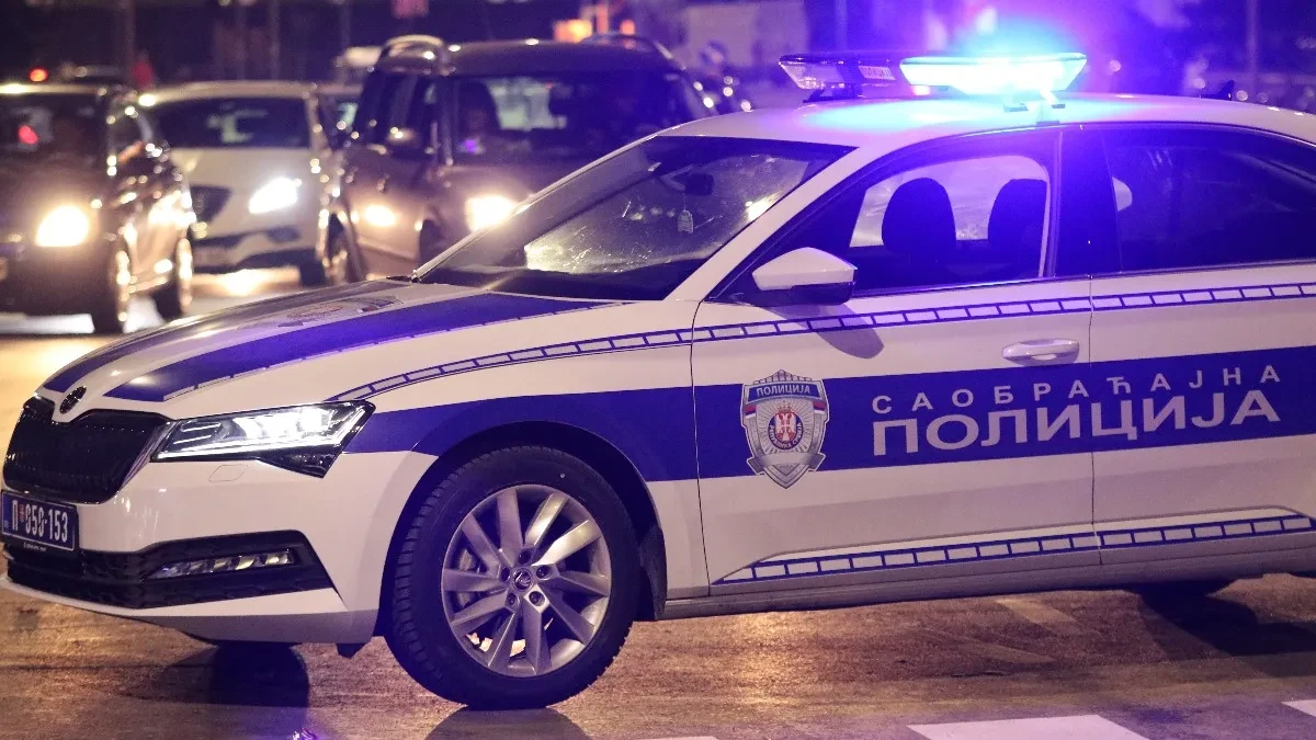 Zaplenjene tri tone igračaka iz skrivenog magacina: Pronađene fejk replike
