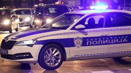 Zaplenjene tri tone igračaka iz skrivenog magacina: Grubo kršenje atorskih prava