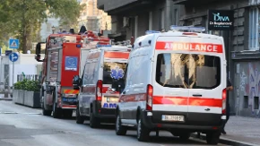 Užas! Roditelji držali ćerku zarobljenu na krevetu: Umrla od ležanja, policija u neverici šta je videla 