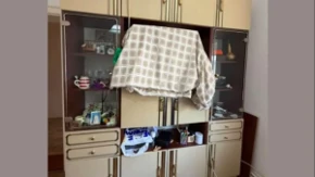 Ovu sliku visila je u skoro svakoj kući u Jugoslaviji: Decenijama kasnije stigla je priča da je ukleta, a iza svega stoji jeziva legenda