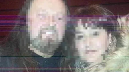 S porodicom htela da nastavi život iz početka u zavičaju: Detalji stravične nesreće u kojoj je poginula žena iz Švajcarske 
