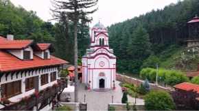 Post nije potreban Bogu, već čoveku: Sveštenici iz Tumana o suštini posta