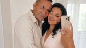 „Već nekoliko puta je pokušao da se ubije, upozoravala sam ih, ali nisu slušali": Žena robijaša koji se obesio u zatvoru za Alo!