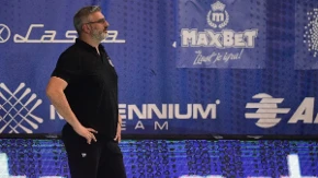 Veliki derbi: Srbija protiv Hrvatske za polufinale 