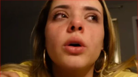 "Izgubila sam litar krvi" Influenserka posle porođaja prošla kroz golgotu, detalji lede krv u žilama