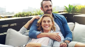 Nisu ni pare, ni ljubav: Žene očekuju od muževa samo jednu stvar