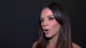 Ana Sević u blizini požara kod Herceg Novog! Voditeljka objavila jezivu fotografiju 