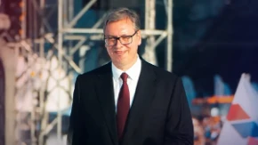 Vučić među svojim narodom! Predsednik obilazi jugoistok Srbije, ovo je kompletan program