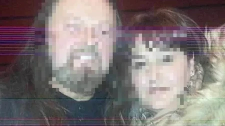 Ovo je Ajla koju je usmrtio policajac na motoru: Njen muž teško povređen