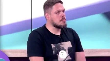 Štimcu i blokaderima smeta sve sto je srpsko: Hrvatski nogometni savez im nije problem!