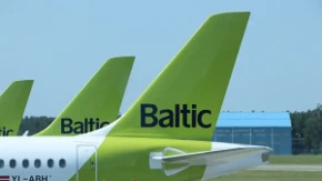 Redak slučaj u avio-kompaniji, žele da se otarase trećine svoje flote