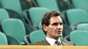 Šok za Rodžera: Federer u jednom danu izgubio više desetina miliona evra