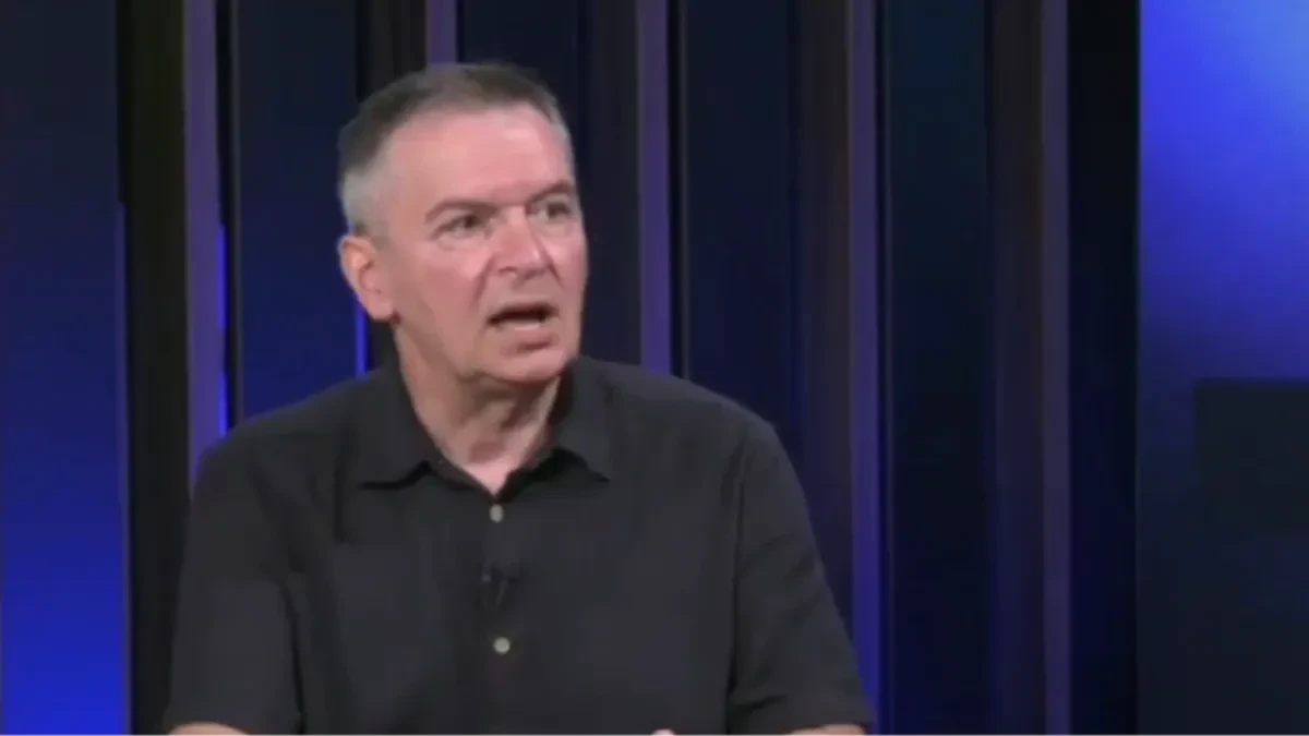 Ćuta smrknut jer Vučiću ne pada podrška, pa očitao bukvicu blokaderima:  Nemate politiku, krijete se, podelili ste ljude!