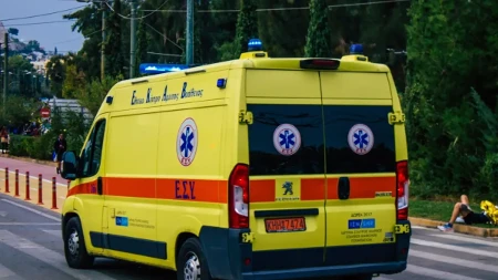 Čak 28 Srba preminulo ovog leta u Grčkoj: Jedna greška na plaži može imati kobne posledice