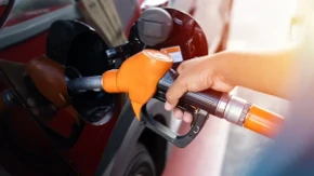 Objavljene nove cene goriva u Srbiji - dizel poskupeo