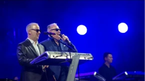Saša i Dejan Matić otrovani, oglasio se njihov otac: "Predozirani su, idioti, šta su uradili?!" 