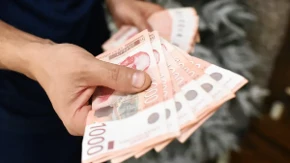 Svi punoletni građani mogu da se prijave za novih 6.000 dinara pomoći do 7. septembra: Vučić objavio važne informacije