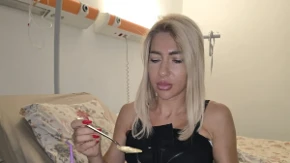 "U grudnom košu osećaj kao šleper od 5 tona" Jovana Jeremić otkrila kako se oseća nakon operacije 