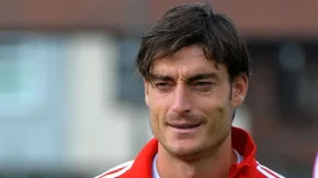Otkriveno: Evo koliko će Albert Rijera zaraditi u Zvezdi